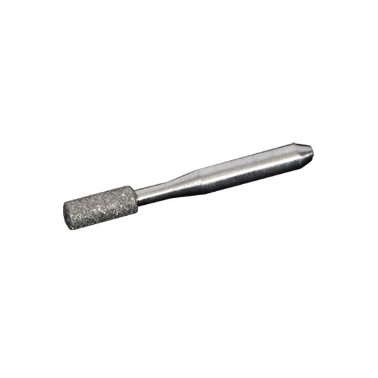 Fraise cylindrique CS-00132699