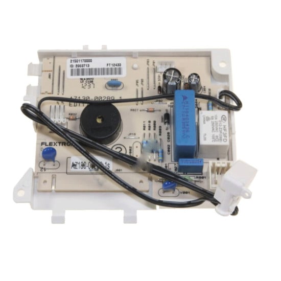 Module de commande d'origine C00114403