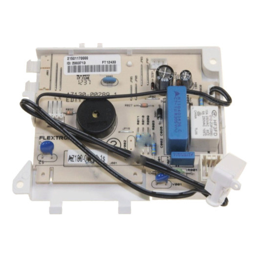 Module de commande d'origine C00114403