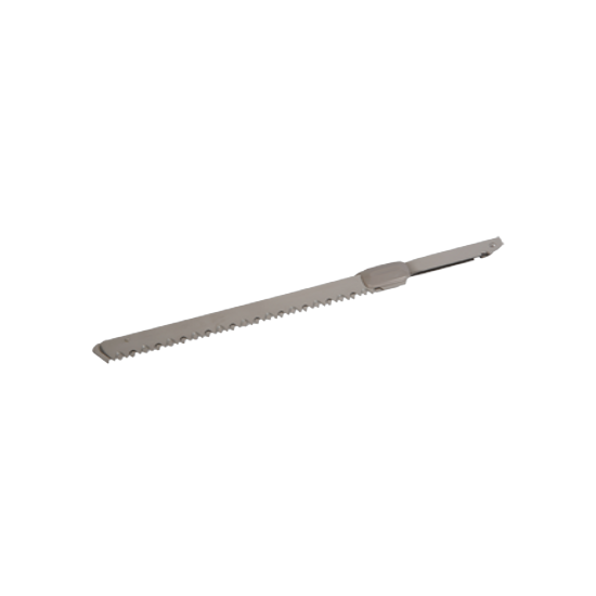 Lot de 2 lames à surgelés SS-989731