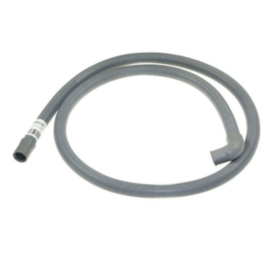 Tuyau de vidange 105C88