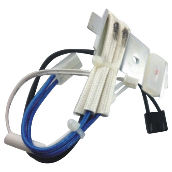 Sonde + fusible SS-189740