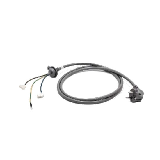 Cordon alimentation 0020400196A