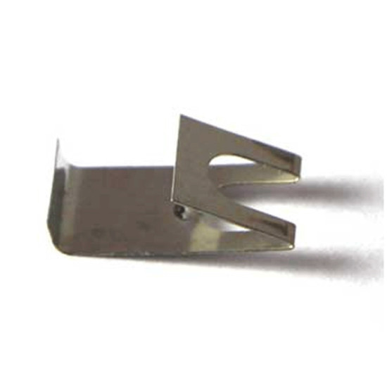 Clips de fixation de bougie 44000767