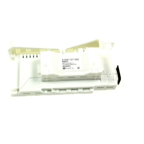 Module de puissance 00656403