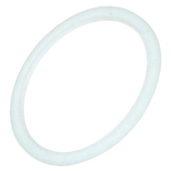 Rondelle Bras Superieur 91405300