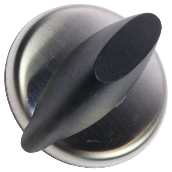 Bouton C00313899