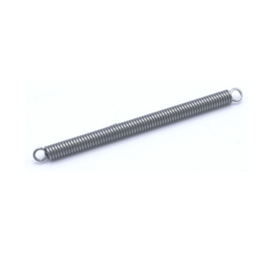 Ressort collier ps 381735