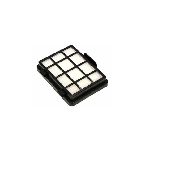 Filtre d'origine 17001740