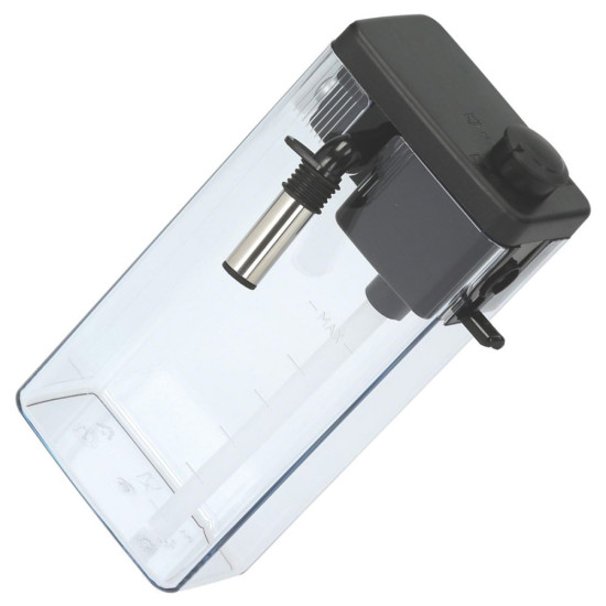 Carafe à lait DLSC005