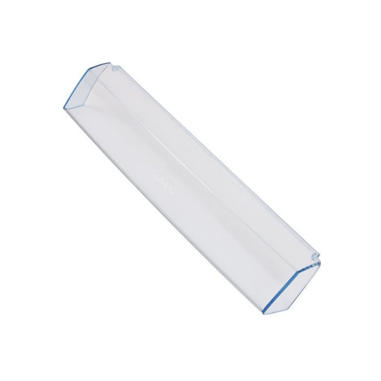 Porte compartiment beurre 2672002017