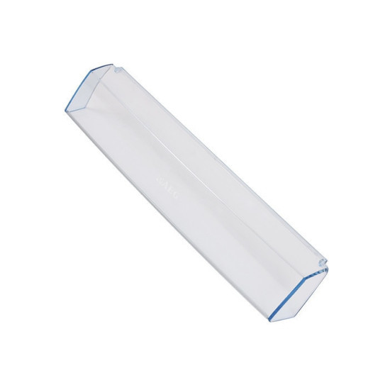 Porte compartiment beurre 2672002017
