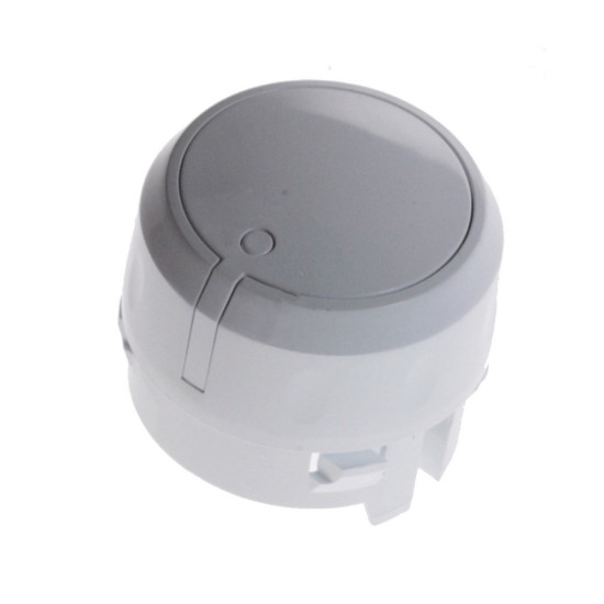 Manette de programmation 42031037