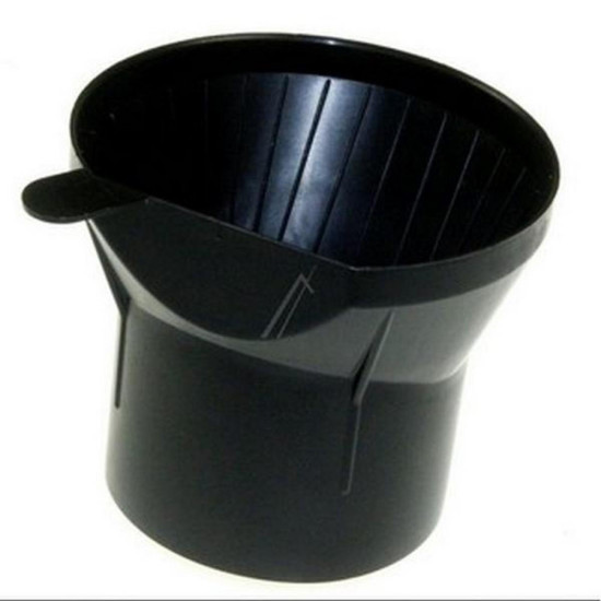 Support filtre 503032