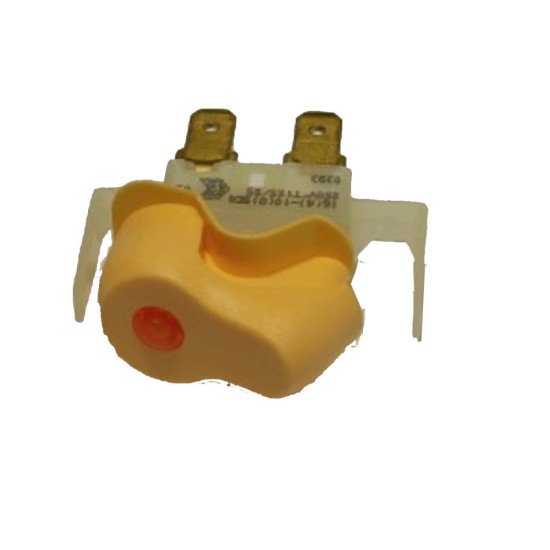 Interrupteur SS-988464