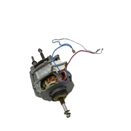 Moteur 41046821