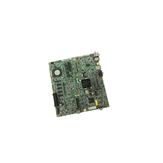 Carte électronique d'origine DJ92-00025B