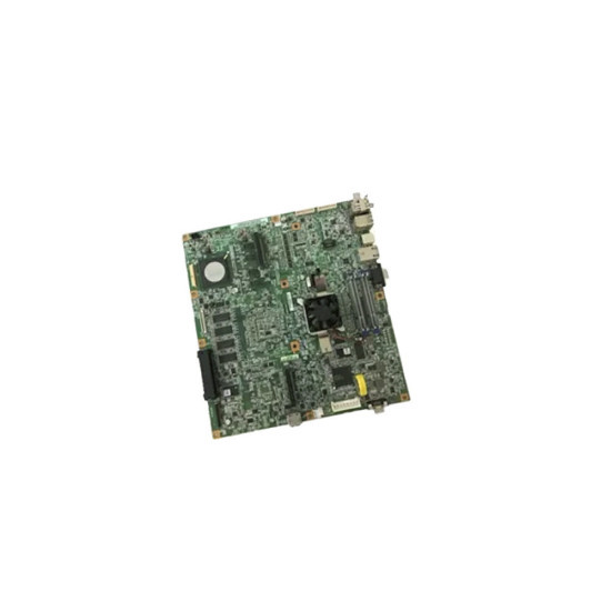 Carte électronique d'origine DJ92-00025B
