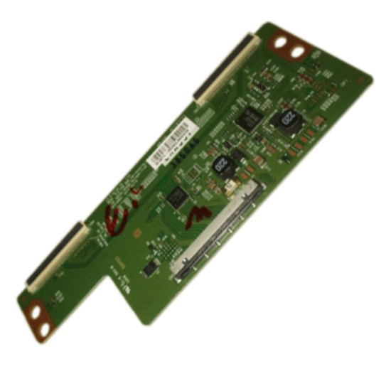 Tcon 052d49lg3 6871l-3850a kr XMJ120R