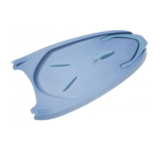 Plaque repose fer CS-00129665
