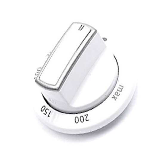 Manette thermostat 250315074