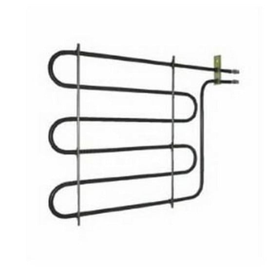 Résistance grill (supérieure) 2020W 92X6009