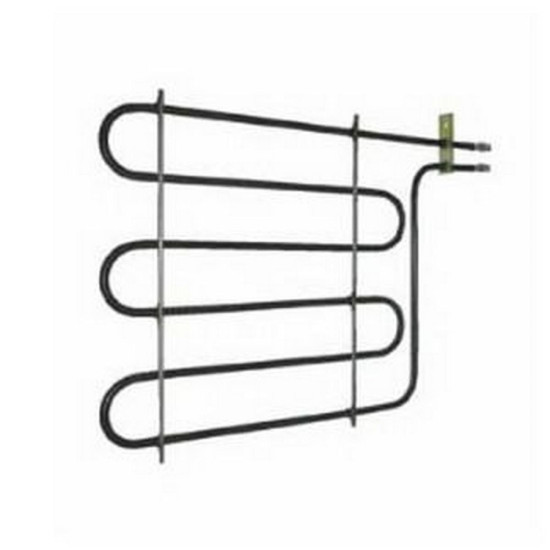 Résistance grill (supérieure) 2020W 92X6009