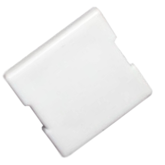 Cache vis évaporation 5705910100
