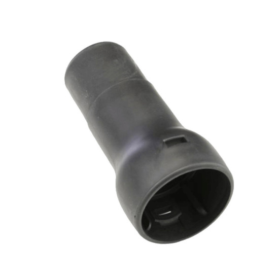 Adaptateur outils 302002356