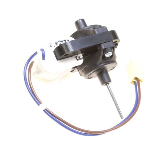 Moteur ventilateur 5720980100
