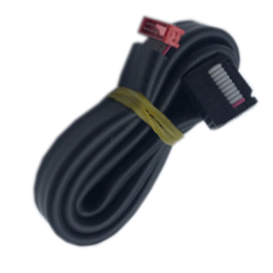 Cable liaison 9197059804