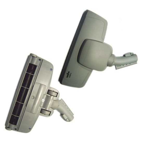Turbo brosse 2192334056