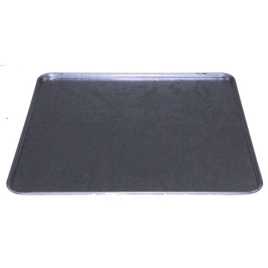 Plaque patisserie 92891241