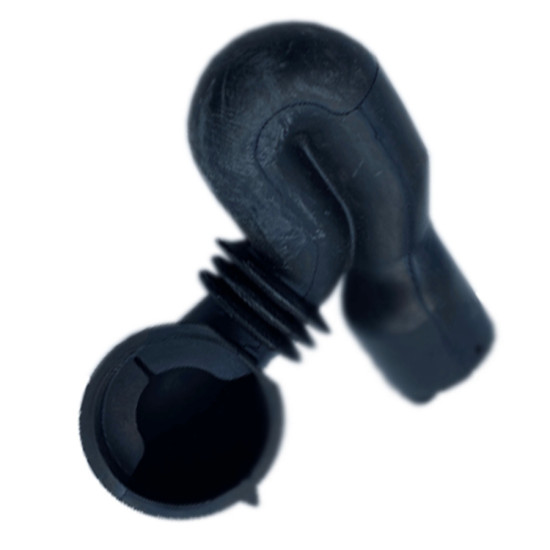 Durite boite/cuve 2835620100