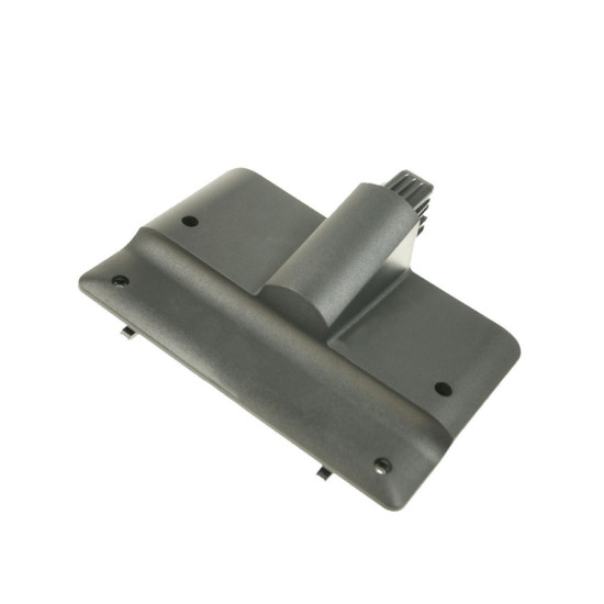 Raccord pied MAZ65986402