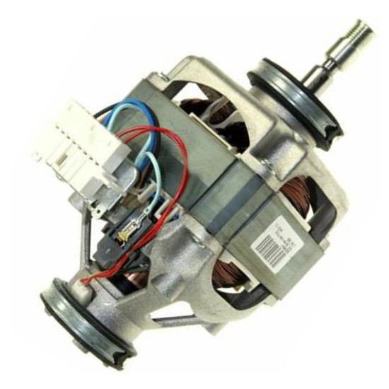 Moteur 52X6159