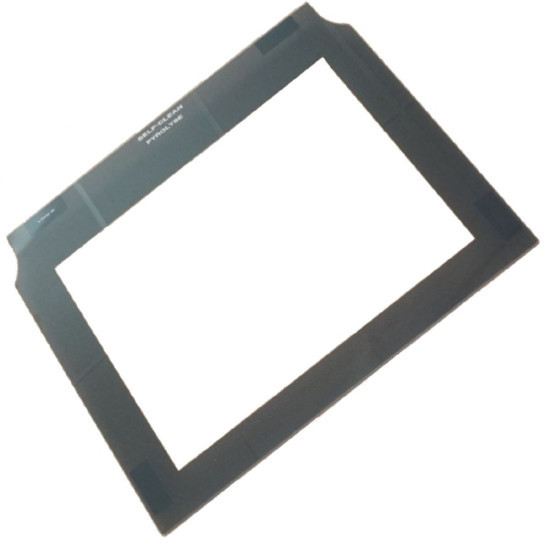 Vitre intérieure de porte 692532593