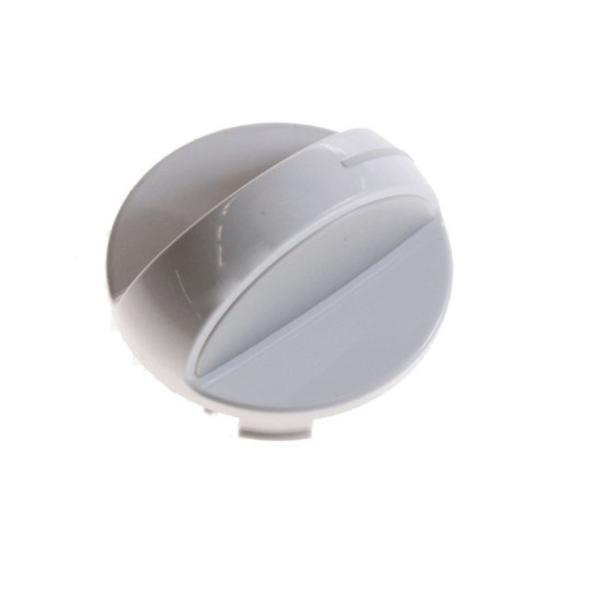 Bouton programmateur d'origine 481241279128