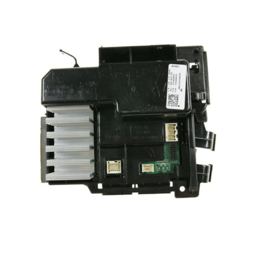 Module de redressement 2419806001