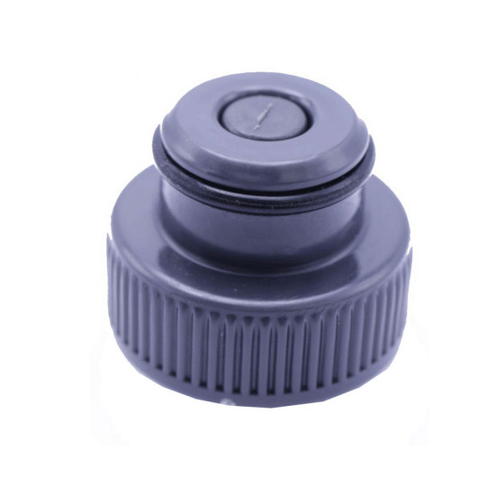 Clean water tank cap 128389327