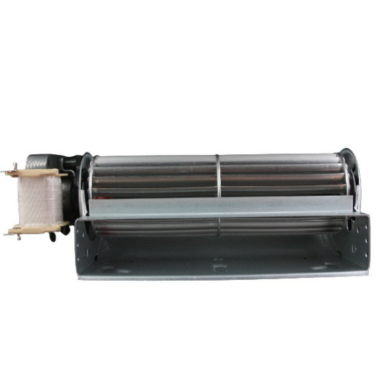 Ensemble moteur tangentiel 695210535