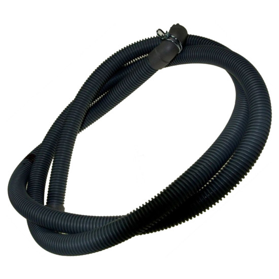 Raccord de flexible 001-285