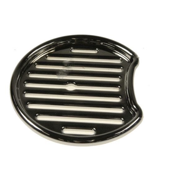 Grille MS-622016