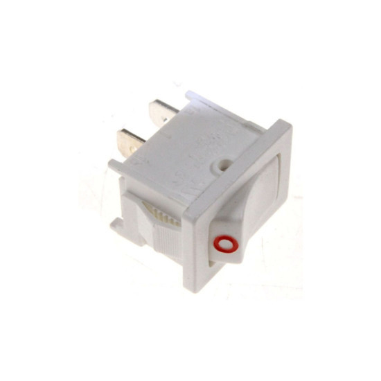 Interrupteur M/A 00155217