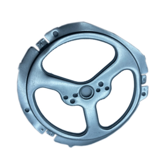 Support de ventilateur 215440114