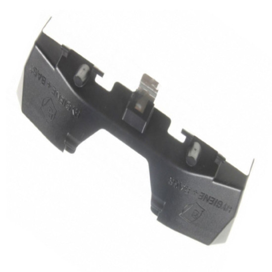 Support de sac RS-RT4317