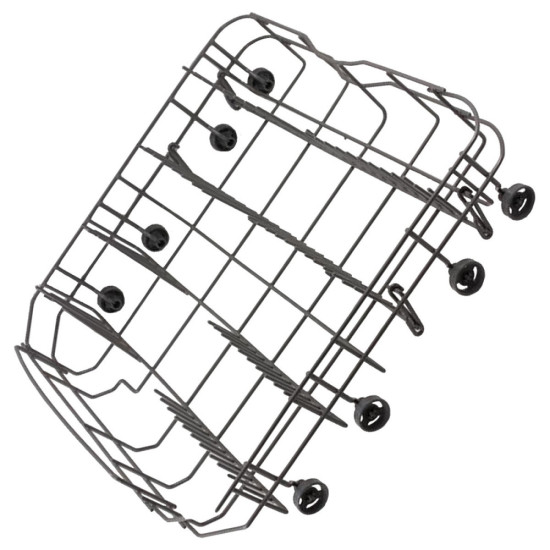 Panier inférieur AS0028693