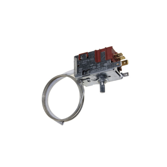 Thermostat 178852, AS0003561