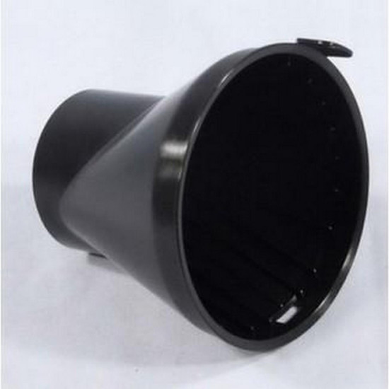 Porte-filtre KW711538