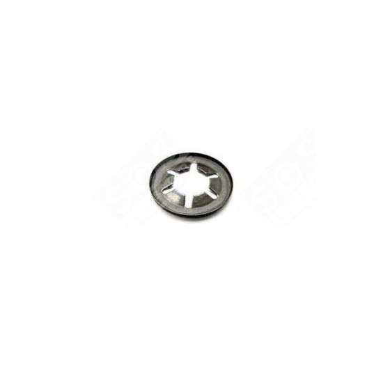 Clip rond 75X1361